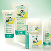 Logona Daily Care Sensitive (cuidado diario piel sensible)